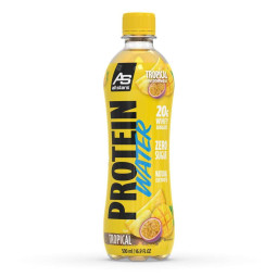 Protein Water 500ml