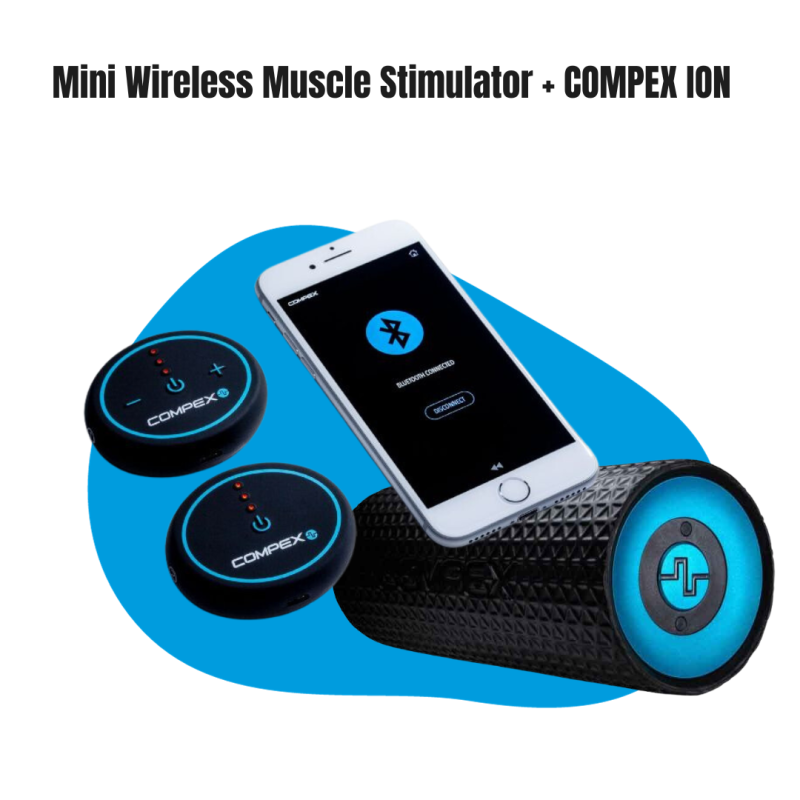 https://www.atpsport.com/3336-large_default/mini-wireless-muscle-stimulator.jpg