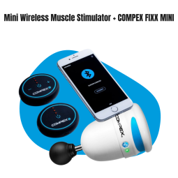 https://www.atpsport.com/3337-home_default/mini-wireless-muscle-stimulator-compex-fixx-mini.jpg