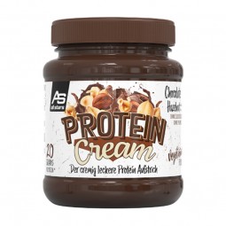 Protein Cream, 330g
