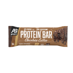 All Stars Protein bar, 50g