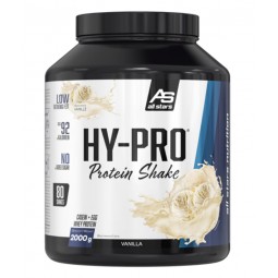 Hy - Pro 85, 2kg