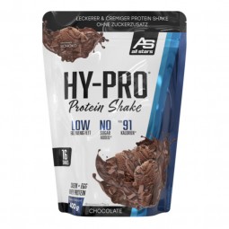 Hy-Pro 85, 400g