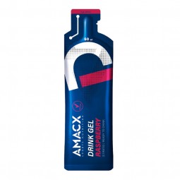 Amacx Drink Gel 60ml