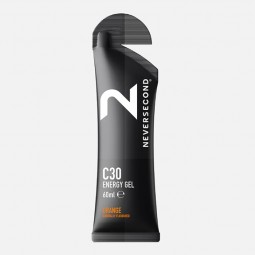 C30 Energy Gel