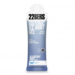 226ers - Isotonic Ice Gel