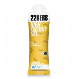 226ers - High Energy Gel