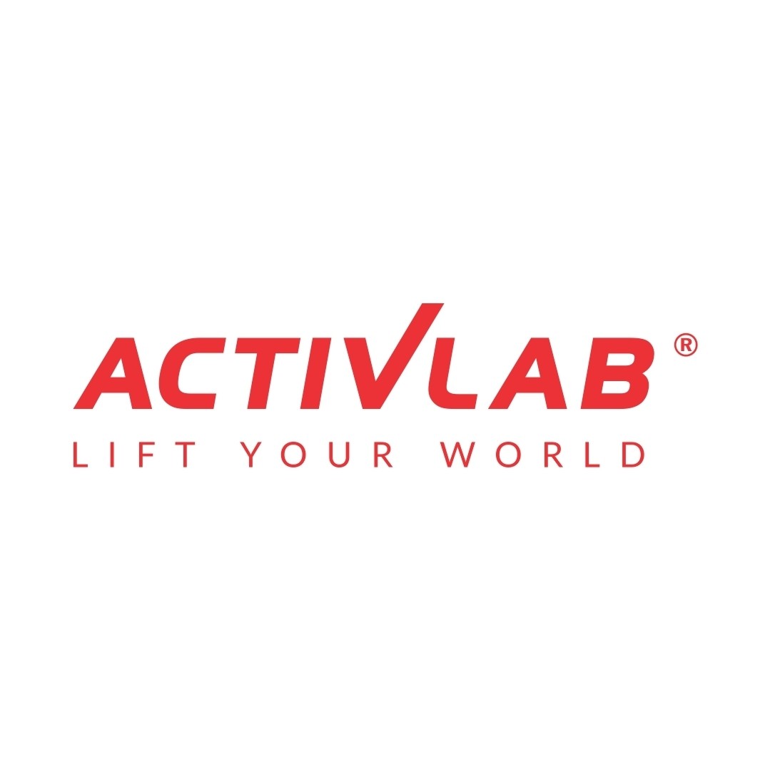 Activlab